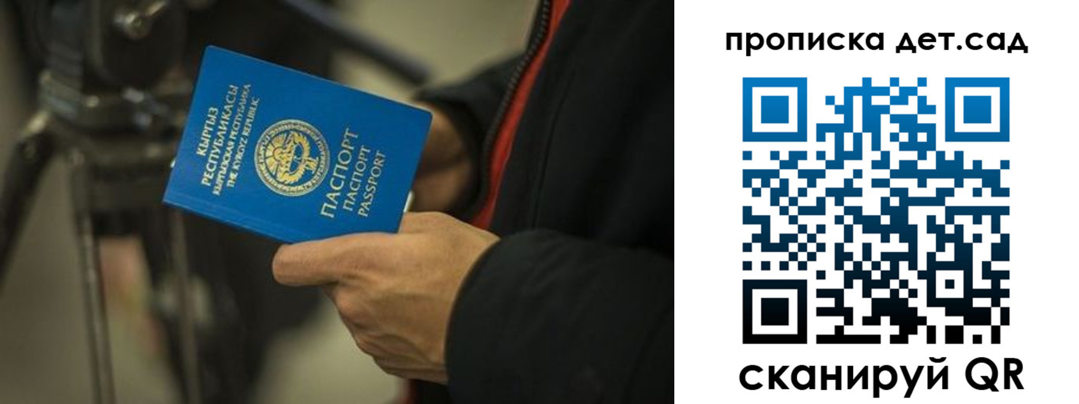 прописка поиск в Шатуре
